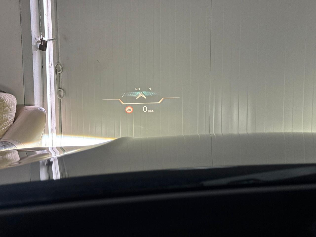 Bmw 318 d 48V Touring Msport -Prezzo promozionale....