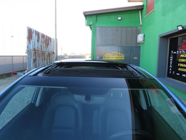 HYUNDAI iX20 1.4 CRDI 90 CV Style