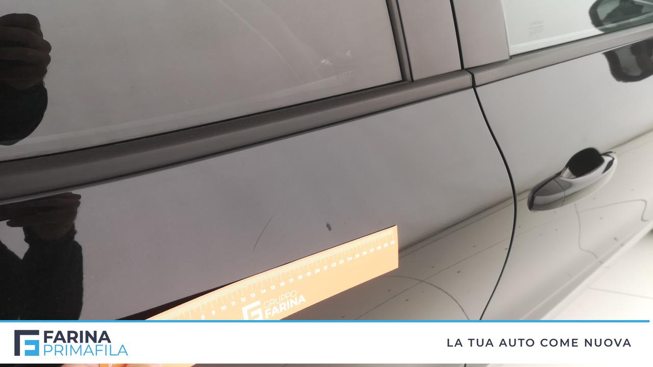 RENAULT Clio V 2023 - Clio 1.0 tce Techno 90cv