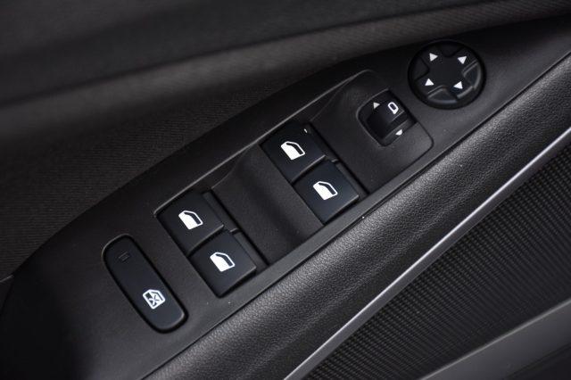 OPEL Crossland 1.2 12V Start&Stop Edition