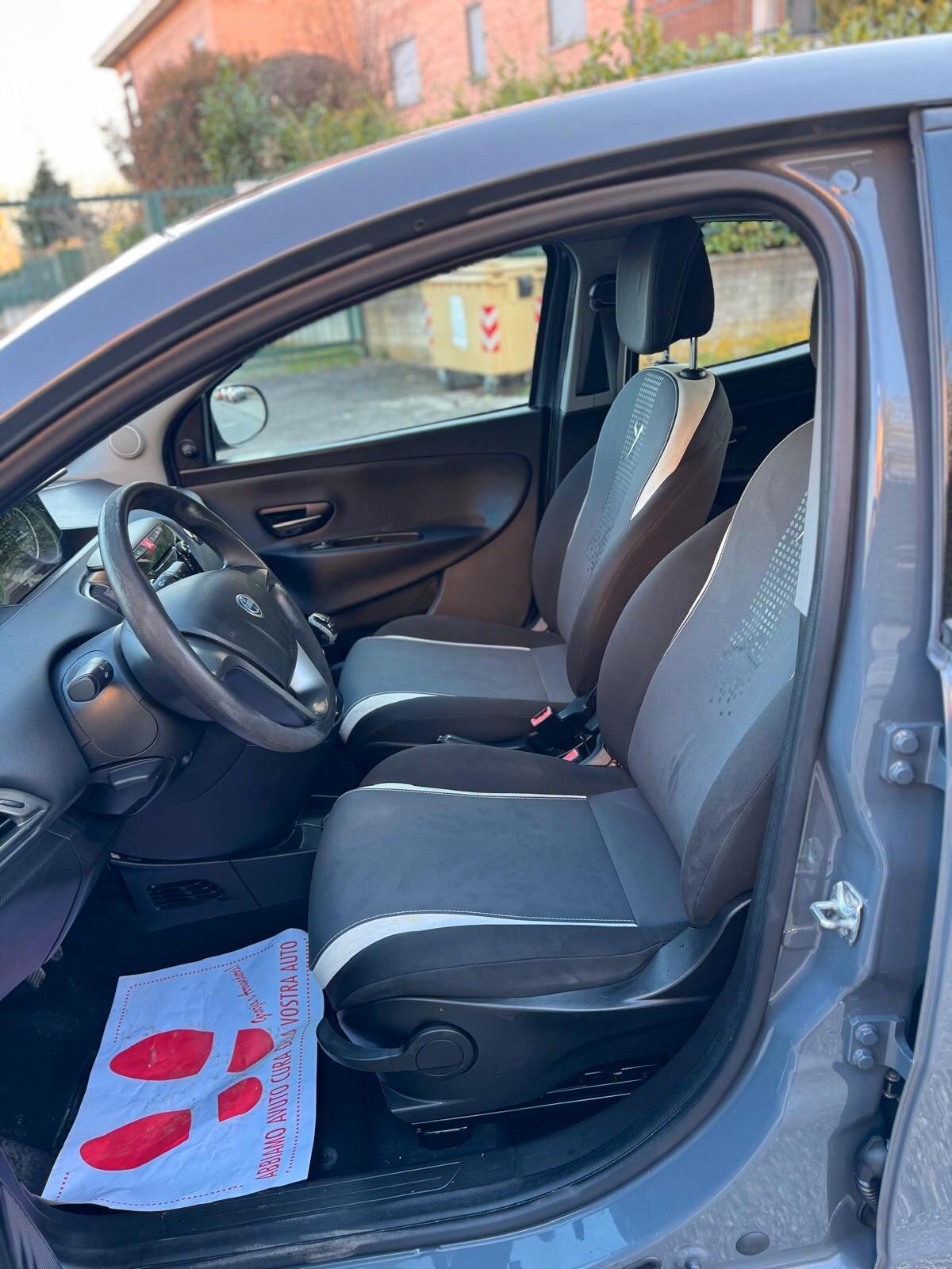 Ssangyong Korando 2.0 e-XDi 175 CV AWD MT C