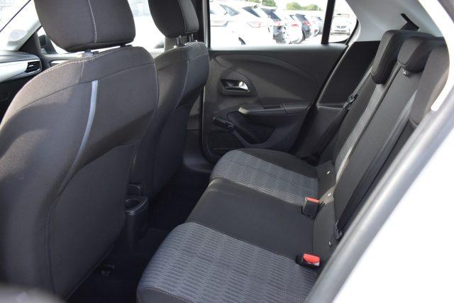 OPEL Corsa 1.5 D 100 CV