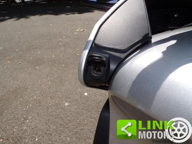 BMW R 1200 RT Vero Affare
