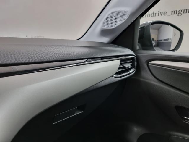 OPEL Corsa 1.2 100 CV GS YES