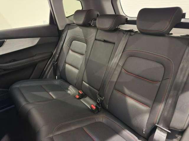 DR Automobiles DR6.0 1.5