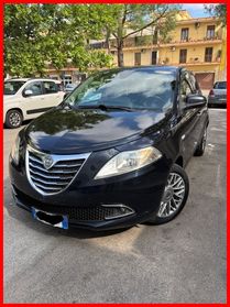 LANCIA YPSILON 1.3 MJET 95CV 5 PORTE S&S 5 PORTE