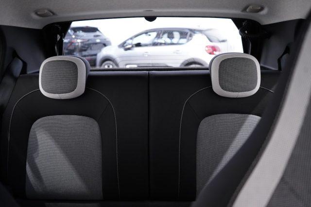 RENAULT Twingo 1.0 SCe 75cv Duel