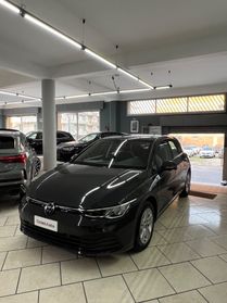 Volkswagen Golf 2.0 TDI SCR Life