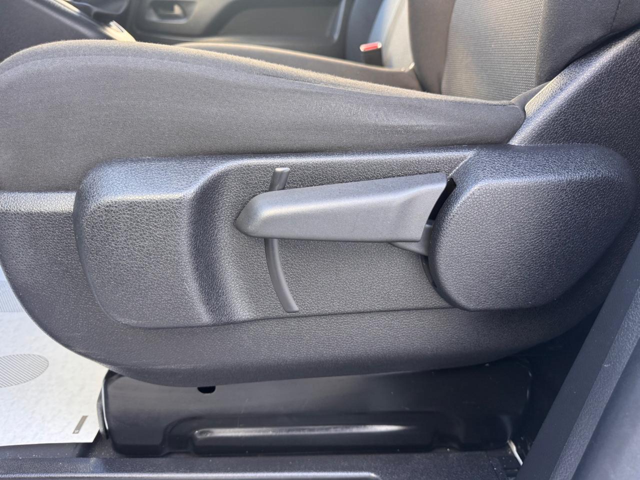 Fiat Scudo 1.5 BlueHdi L3 XL PRONTA CONSEGNA