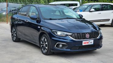 Fiat Tipo 1.6 Mjt S&S 5 porte Lounge
