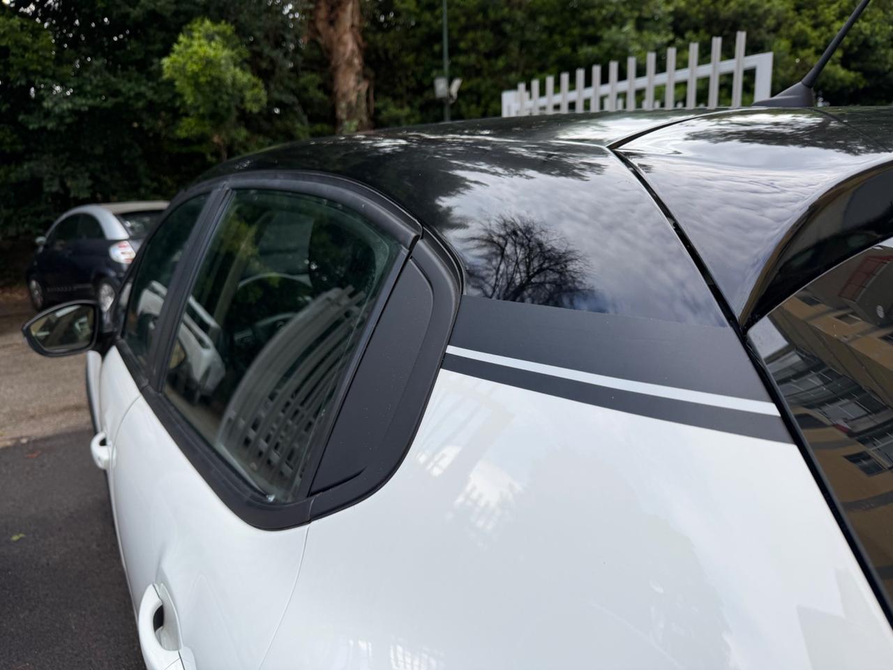 Citroen C3 BlueHDi 100 N1