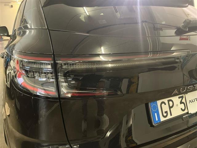 RENAULT Austral 1.2 E-Tech full hybrid 200cv Techno Esprit