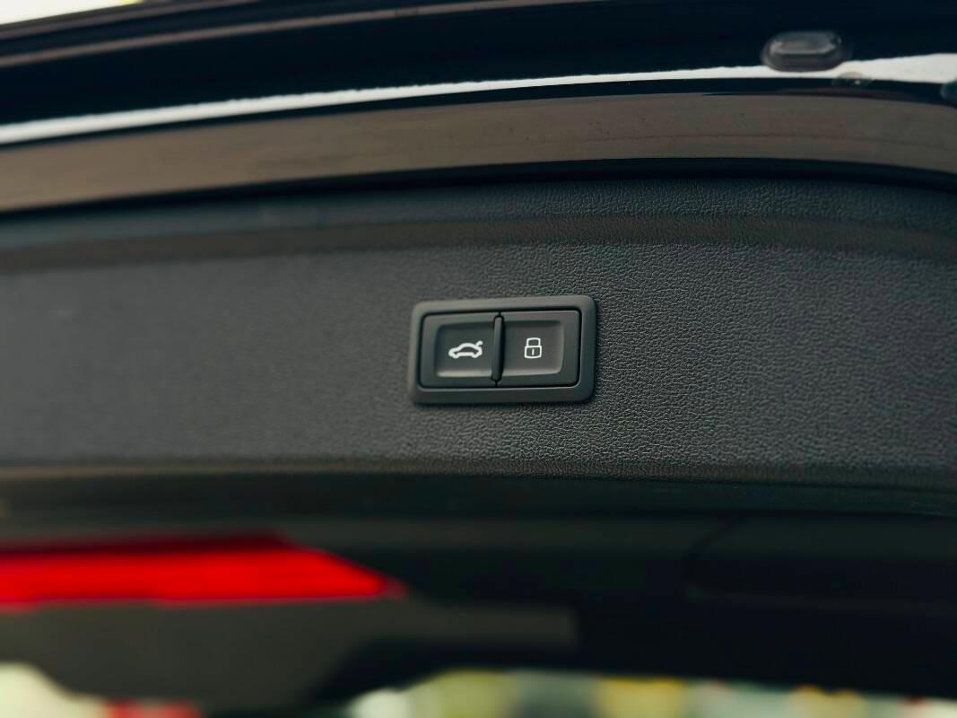 Audi RS3 RS3 2.5 tfsi quattro s-tronic