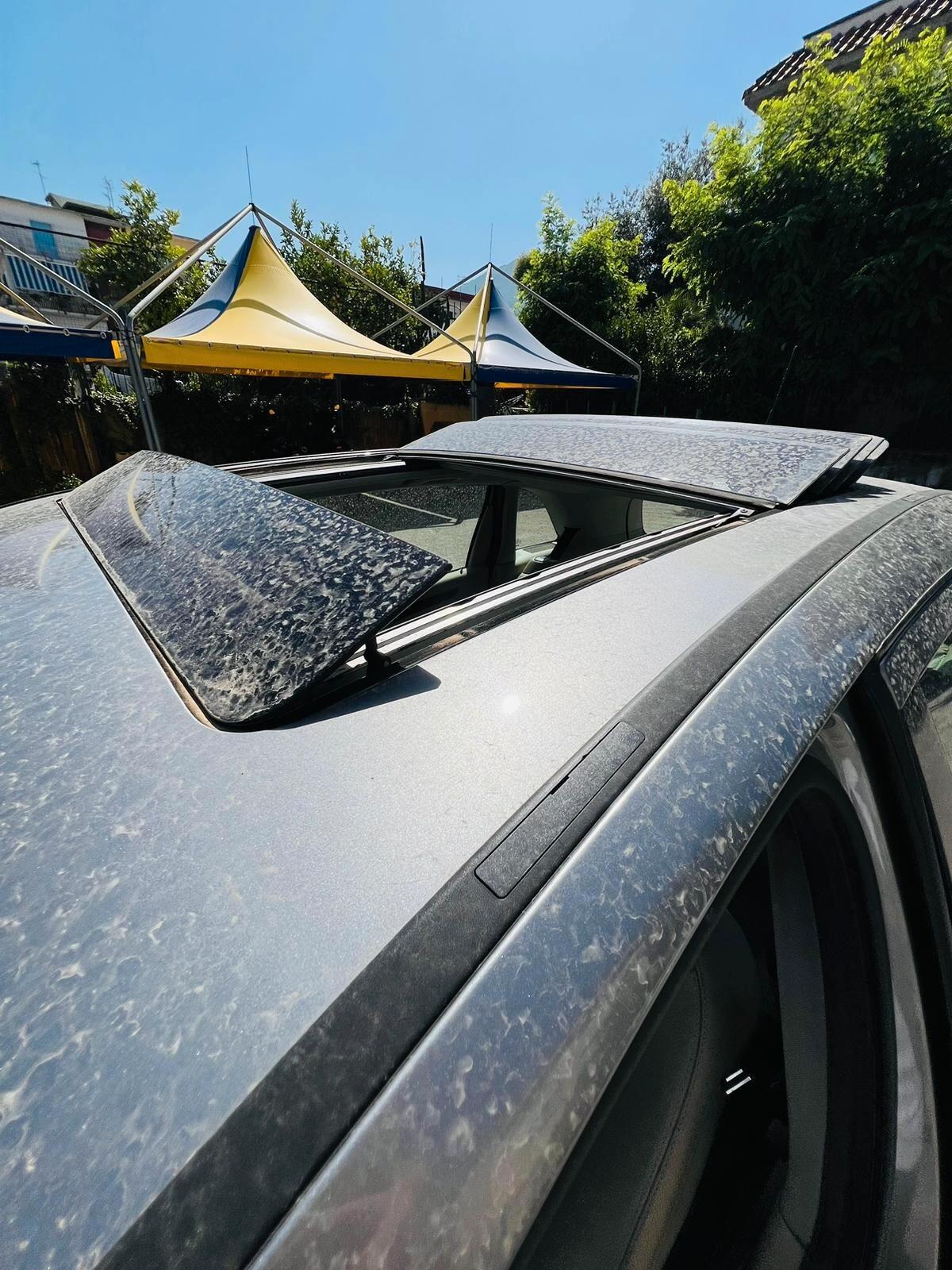 Mercedes-benz A 200 CDI Avantgarde