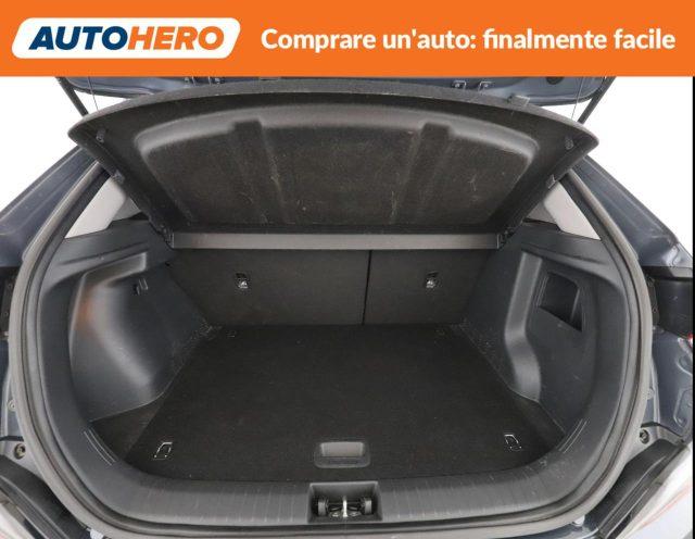 HYUNDAI Kona EV 39 kWh XLine