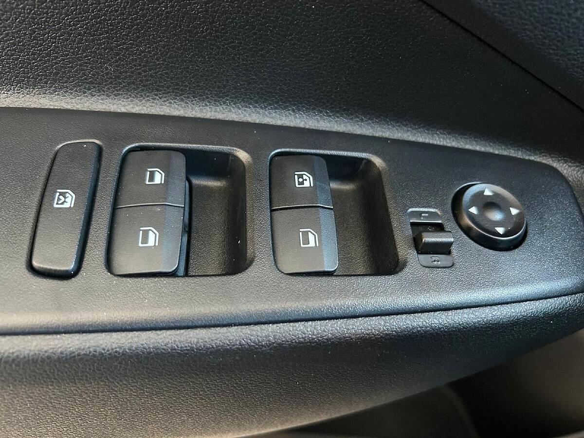 Hyundai i10 1.0 MPI Connectline 63cv