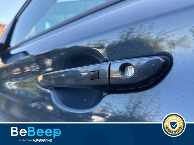 Hyundai Kona 64 KWH EV EXCLUSIVE