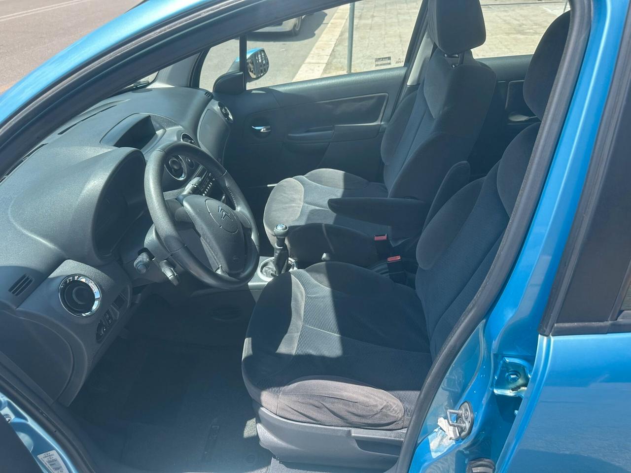 Citroen C3 1.1 Classique
