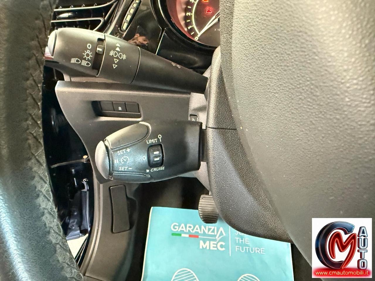 Citroen C3 1.4 HDi 70 Exclusive