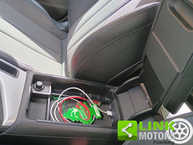 AUDI A4 Avant 1.4 TFSI S tronic Business