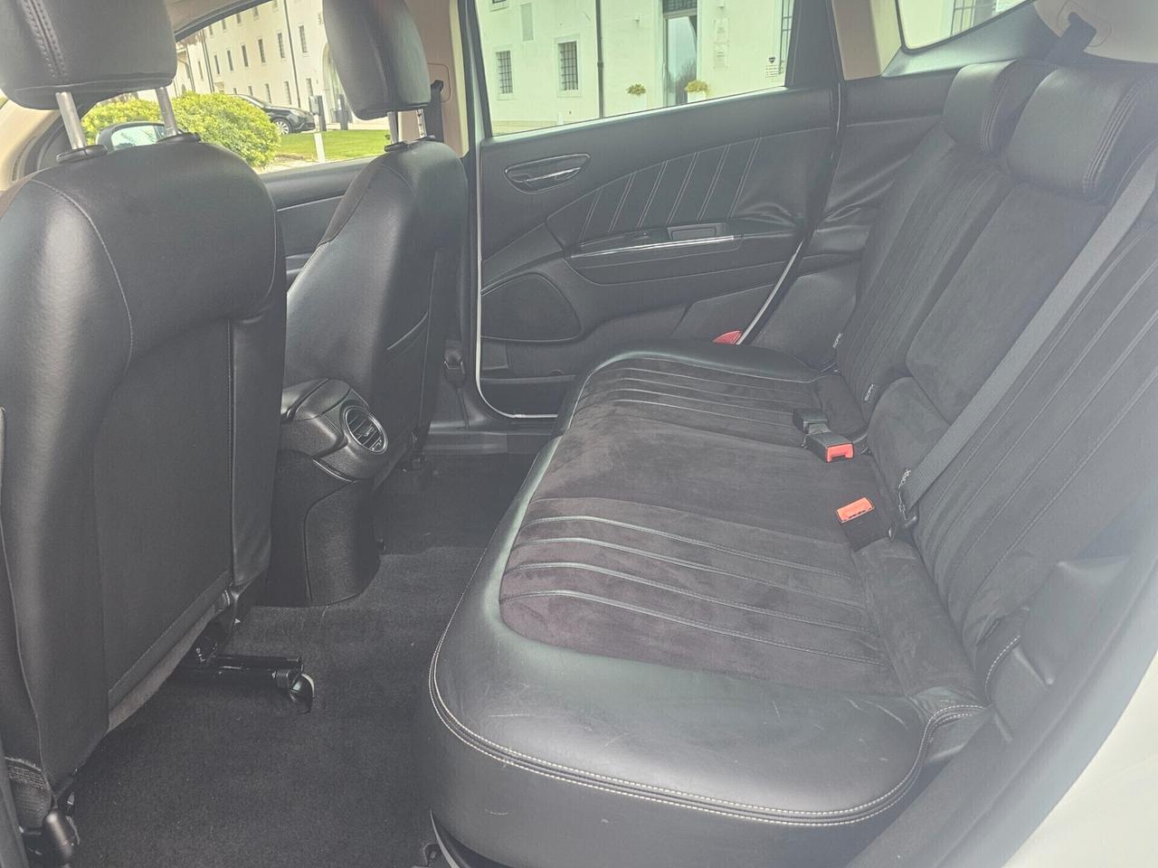 Lancia Delta 1.6 MJT UNICO PROPRIETARIO ANNO 10/2009