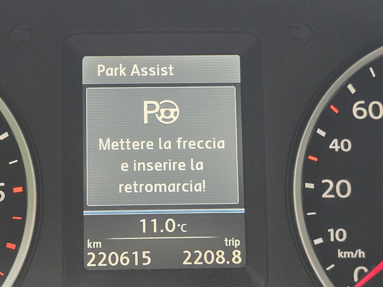 Volkswagen Tiguan 2.0 TDI 140CV 4MOTION DSG Sport & Style