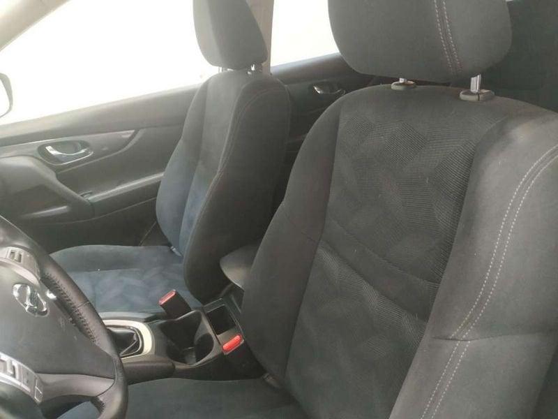 Nissan X-Trail 1.6 dci Acenta Premium 2wd