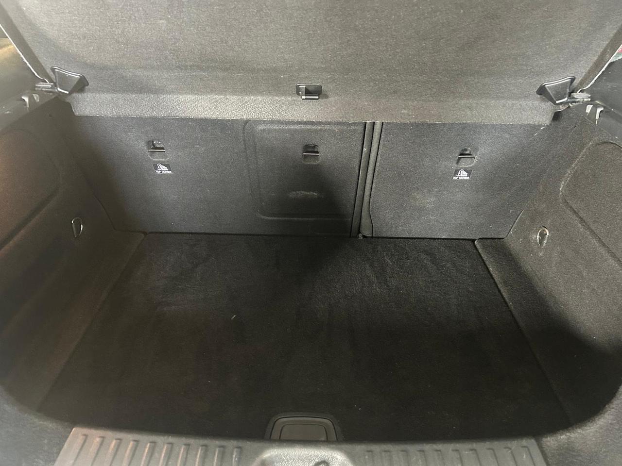 Mercedes-benz A 200 d Sport