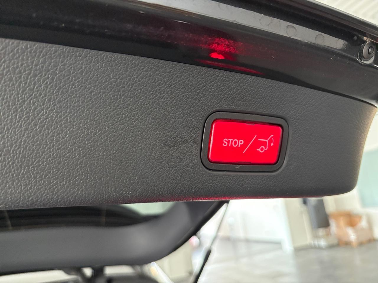 Mercedes-Benz GLC - X254 - GLC 220 d mhev AMG Advanced Plus 4matic auto