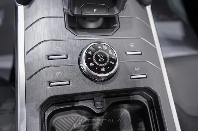 ICH-X K3 2.0 238cv GPL