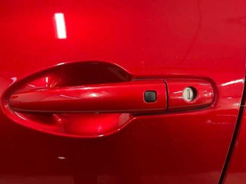 Suzuki Swift VI 1.2h Top 2wd