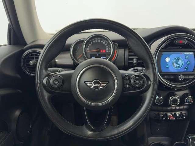 MINI Cooper 1.5 Cooper Hype