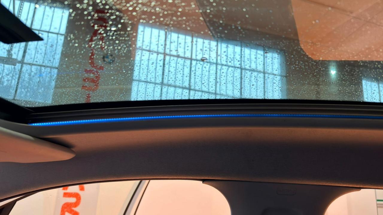 Peugeot 208 PureTech 82 5 porte Allure