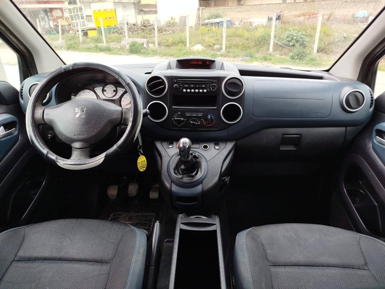 AUTOCARRO COMPRESO IVA