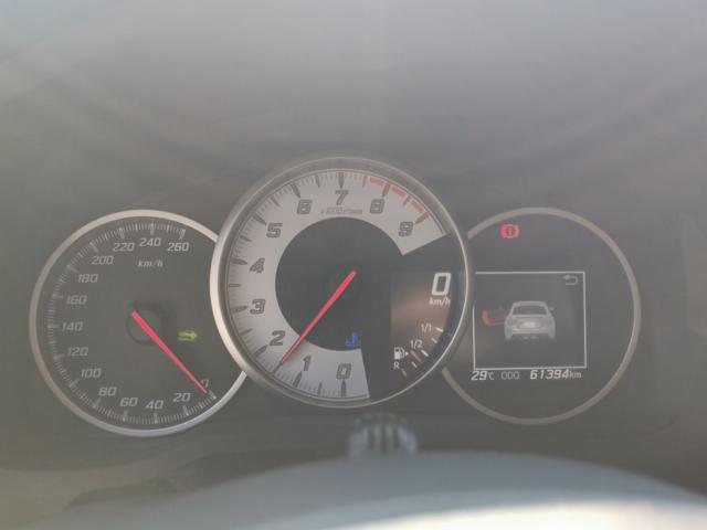 TOYOTA GT86 200cv MANUALE-SOLO 61000KM-