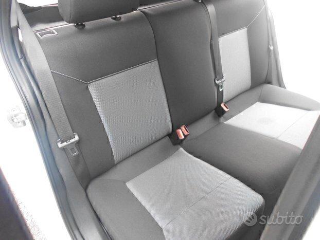 ASTRA S.W.1.7cdti(AUTO NUOVA:FERMA dal 2014)6marce