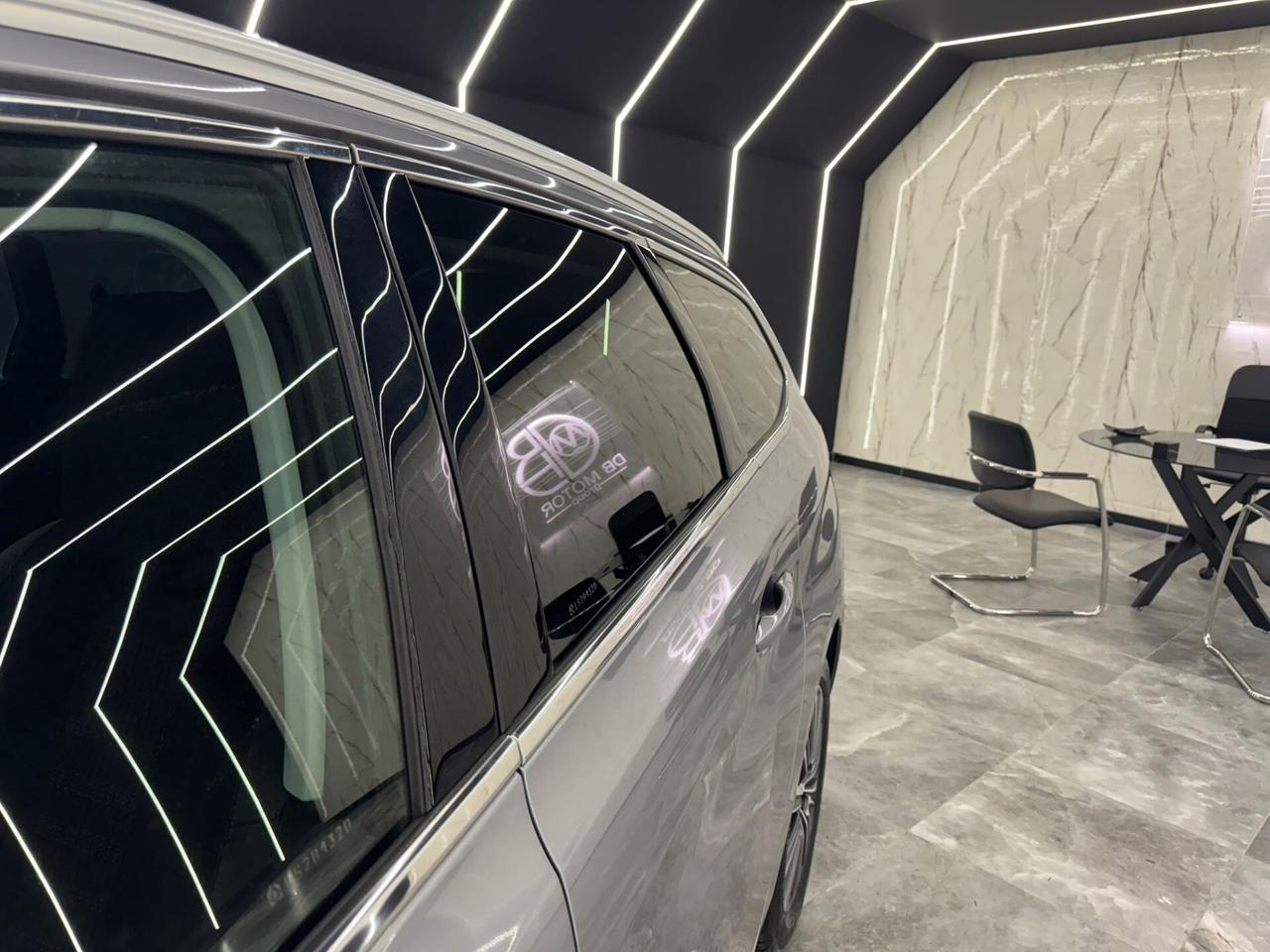 Peugeot 308 BlueHDi 130 S&S EAT8 Allure