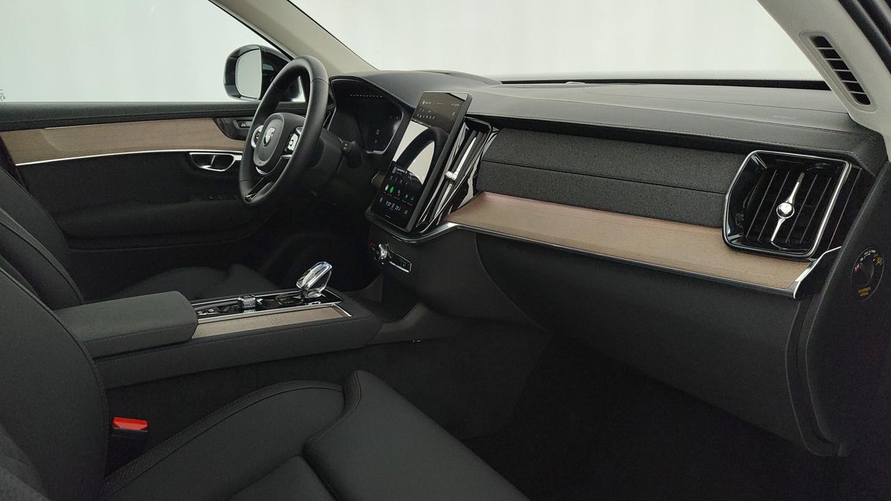 VOLVO XC90 2.0 t8 phev Ultra Dark awd 7p.ti auto