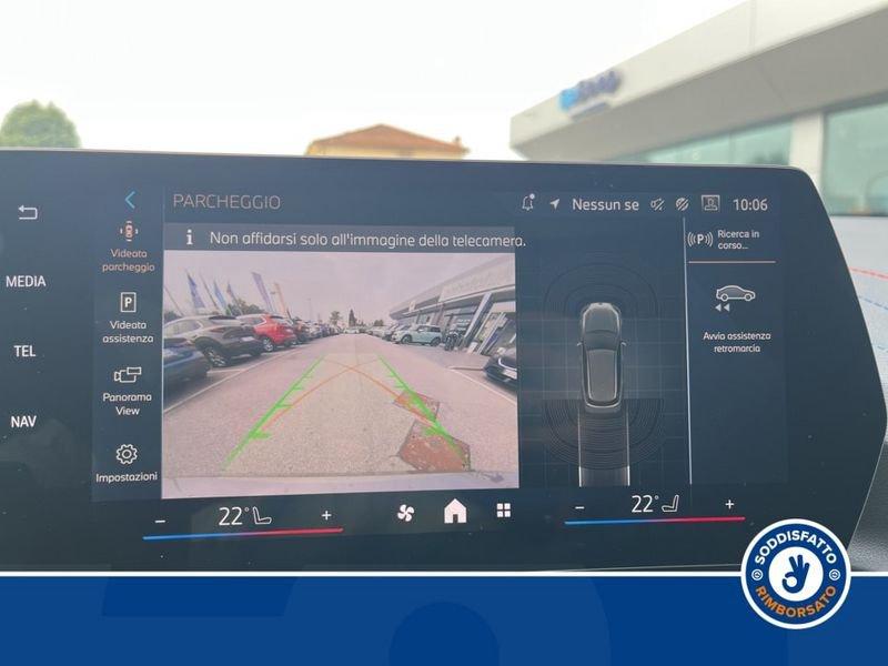 BMW Serie 1 118d M Sport Pro