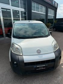 Fiat Fiorino 1.3 MJT 75CV Furgone
