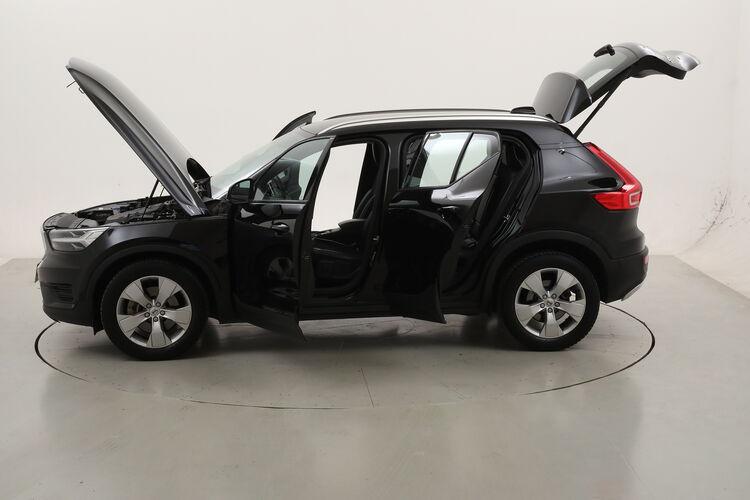 Volvo XC40 D4 Business Plus Geartronic AWD BR335672 2.0 Diesel 190CV