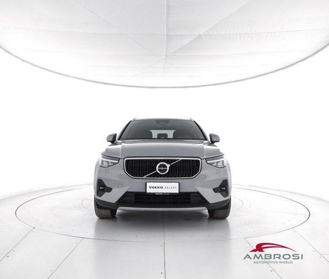 VOLVO XC40 2.0 b3 Core auto