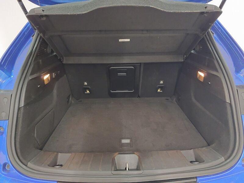 Alfa Romeo Tonale Tonale 1.5 160 CV MHEV TCT7 Veloce