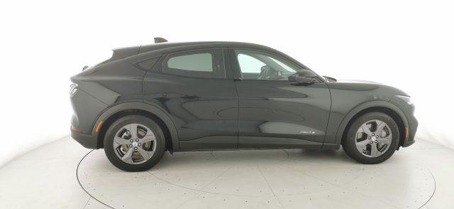 FORD Mustang Mach-E Standard Range 269 CV