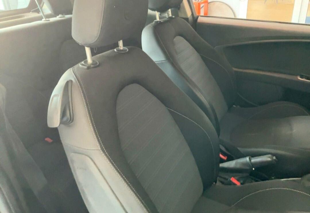 Alfa Romeo MiTo 1.4 78 CV