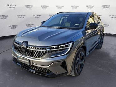 Renault Austral Austral 1.2 E-Tech full hybrid Iconic Esprit Alpine 200cv auto