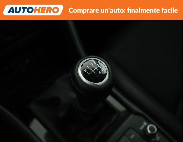 MAZDA CX-3 2.0L Skyactiv-G Exceed