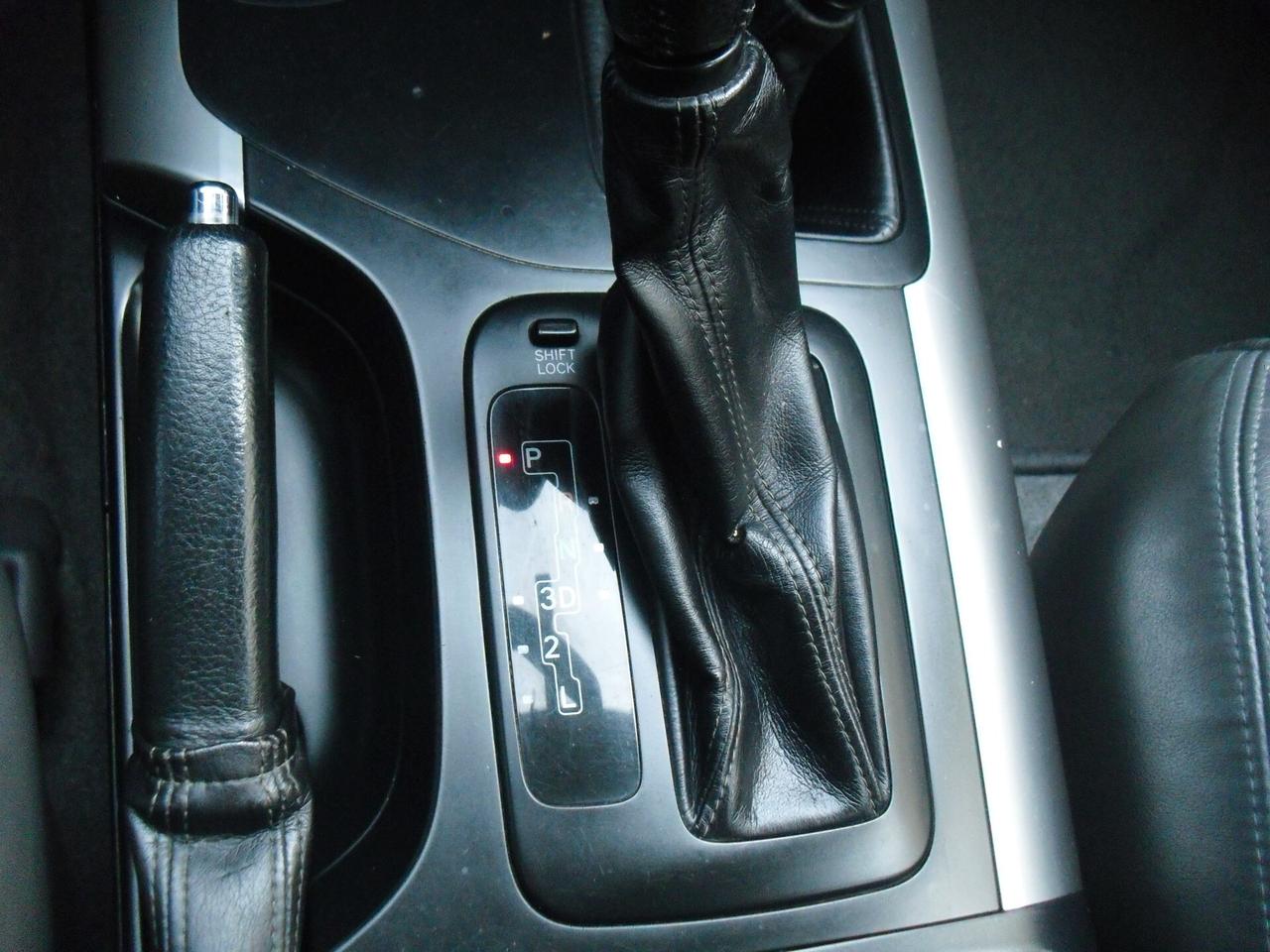 Toyota Land Cruiser 3.0 D-4D 16V cat 3p aut. Executive, DA VETRINA!! GANCIO TRAINO, FULL OPT.