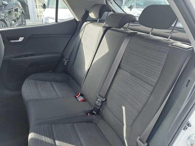 Kia Stonic 1.2 DPI Style TT