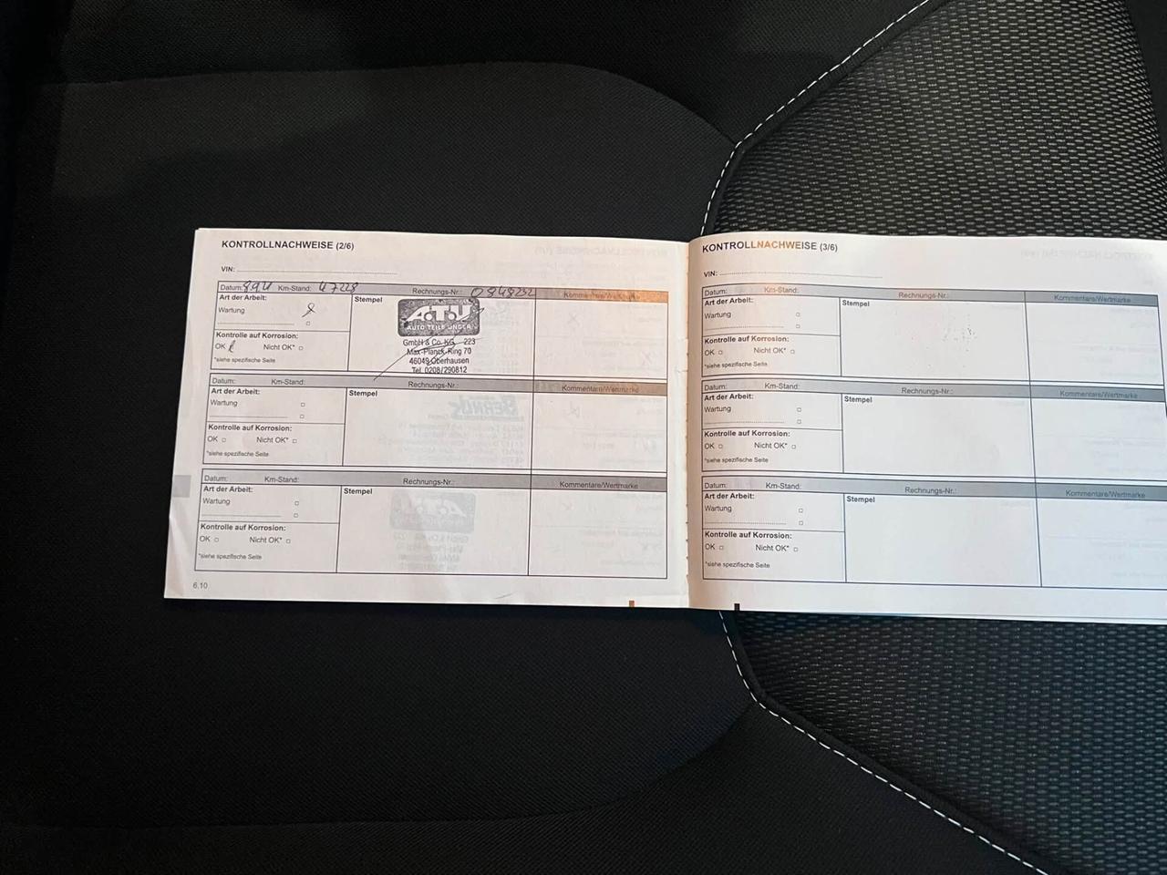 Renault Clio 1.2 75CV 5 porte Live